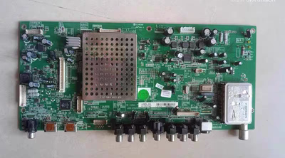 原装TCL L42S9FE主板40-02MS91-MAD2XG屏T420HW02 测试好 现货