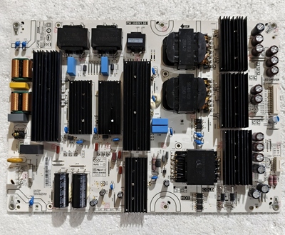 原装非带用红米L86R6-MAX液晶电视电源板PW.386W1.981 测好 现货