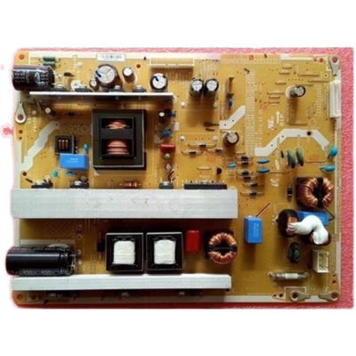 成色新 原装熊猫P43H21等离子电源板LJ44-00229E 43EH-2SDI测试好