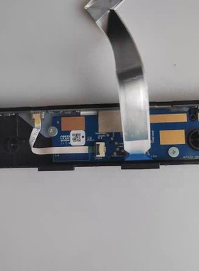 小米L55M7-EA/L75M7遥控接收DKTV-EA-IRK-AB-20210205测试好 现货