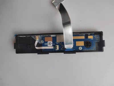 小米L55M7-EA/L50M7遥控接收DKTV-EA-IRK-AB-20210205测试好 现货