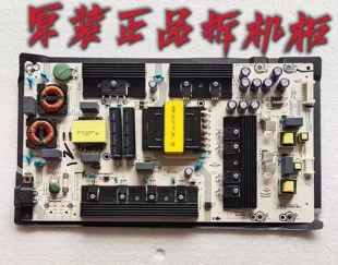 九成新原装海信HZ65A55 H65E3A HZ65A65电源板RSAG7.820.7911测好