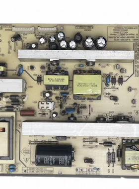 原装长虹3D42790i电源板R-HS250P-3HF01 /F02XR7.820.072 V1.2 N1