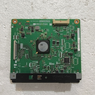 原装夏普LCD-70TX85A主板QPWBXG757WJN1 KG757屏V700DJ1-KS6 测好