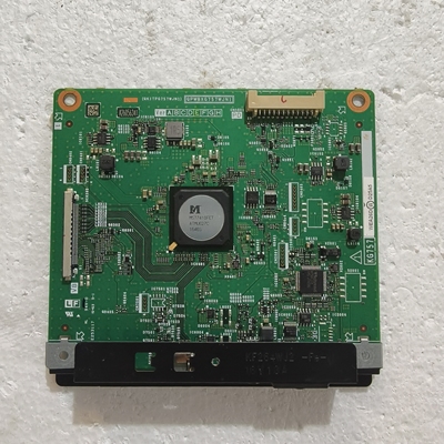 原装夏普LCD-70TX85A主板QPWBXG757WJN1 KG757屏V700DJ1-KS6 测好