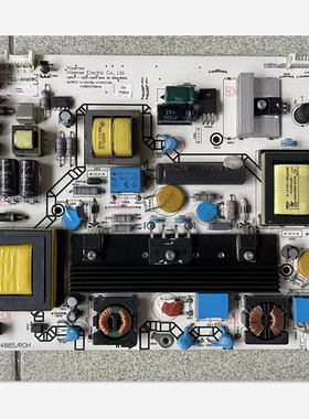 原装海信 LED42K310/LED42K200/42K300 电源板RSAG7.820.4885/ROH