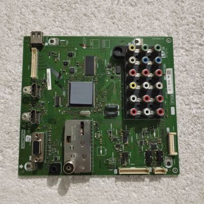 原装夏普LCD-32G120A主板QPWBSF705WJZZ 配屏LK315R3LW70K 测试好