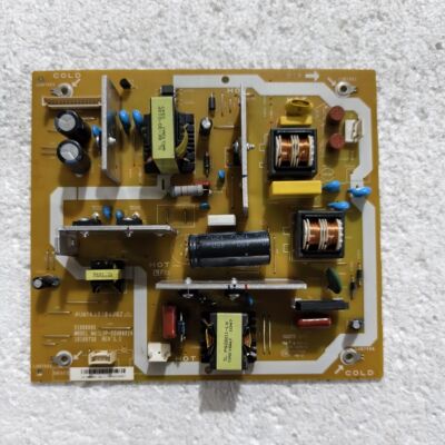 原装夏普LCD-32L120A电源板RUNTKA770WJQZ 31000045LIP-32U0402A