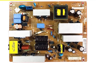 原装LG 32LH23UR-CA 32LH20R电视电源板 EAX55176301/11测好现货