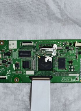 原装长虹PT50618/50700电视等离子逻辑板 LJ41-05309ALJ92-01517A