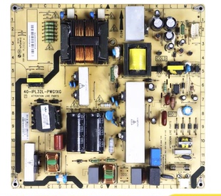 5609 5409 93电源板 PWG1XG 适用于飞利浦 IPL32L 32PFL3409