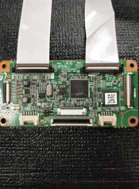 原装长虹iTV50738X/海信50寸等离子逻辑板LJ92-01705不带排线发货