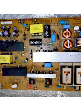 成色新原装 LG 47LH22RC-/42/37电源板LGP42-09LAC2 LGP37-09AC2