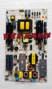 原装康佳KKTV U60J LED60G9200U 60E92U电源板35021870 34015377