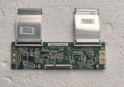 原装小米L65M7-EA液晶逻辑板47-6060010 HV650QUBF70 测试好 现货