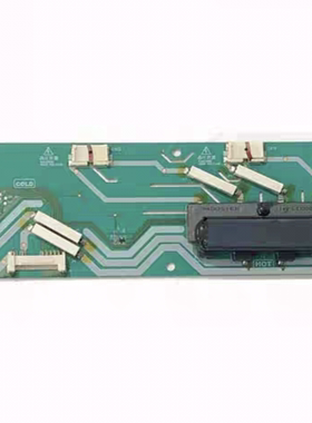 原装三星LA40D560F9TE电视高压板CM40T-BHS REV0.7测试好 现货