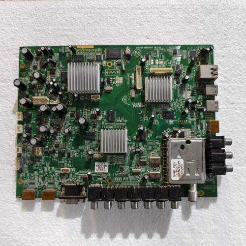 原装康佳LC55TS86N主板MSD209 35014477配屏LTA550HF02实物 发货