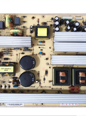 成色新原装长虹LT55810DU iTV55820D电源板HX7.820.018  测好现货