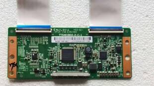 原装美乐LE55M90A逻辑板TT5461B03-2-C-1屏LVF550CS0T 测试好现货