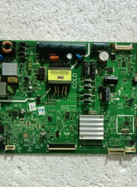 原装创维32X3/32E3000主板5800-A9R170-0P30配屏RDL320HY CD0-815