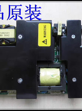 原装创维46L98SW 32L88IW电源板5300-092400-00 AD231M24-3M1测好