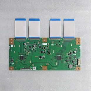 原装创维70G6/康佳LED70/海信70逻辑板RUNTK 0228FV CPWBX ZA现货