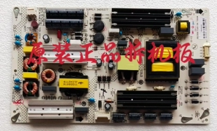 原装康佳LED60G9200U LED60S8000U电源板34015377 35021870测试好