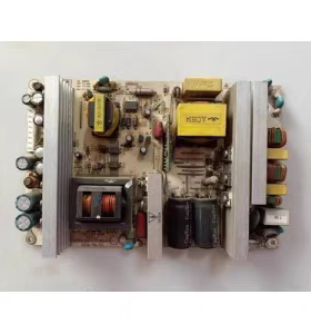 原装康佳LC37DS30C/37DT08C液晶电视电源板JSK3197-006 34005243