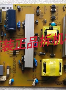 原装熊猫LE42C32电源板R-HS100D-1MF12 XR7.820.276V1.0实物 测好