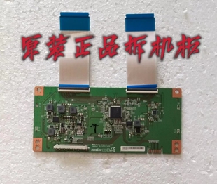 原装 TCL 65F6 65L2 65寸 液晶电视逻辑板 TACDJ4S50测试好 现货
