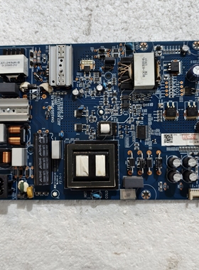 原装长虹65D7P 65D8P 65S7G 65DP700液晶电源板JUC7.820.00233431