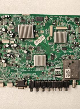 原装康佳LC55TS86N主板MSD209 35014477配屏LTA550HF02实物发货