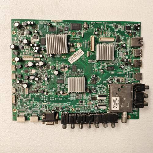 原装康佳LC55TS86N主板MSD209 35014477配屏LTA550HF02实物发货