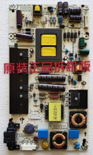 原装海信LED55K20JD电源板RSAG7.820.5482/ROH 实物图 测试完好