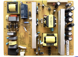 现货 测试好 原装 长虹3D47B8000i液晶电视电源板XR7.820.217V1.2