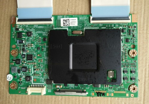 原装三星UA55F6400AJ逻辑板BN41-01939C屏CY-HF550CSLV1A测好现货