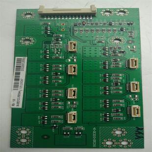 原装TCL L32F3300B背光高压恒流板40-0E3210-DRC2XG测试好 现货