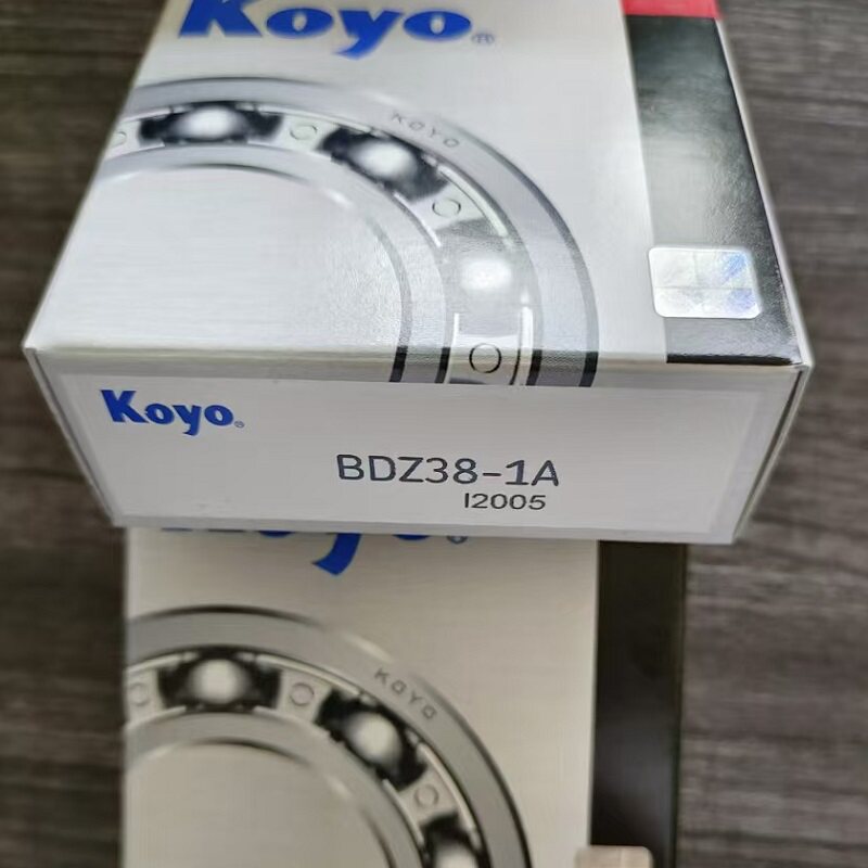 适用丰田皇冠 老锐志方向机轴承深沟球轴承