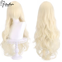 Бежевый, 80см