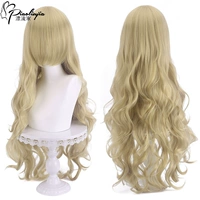 Смешанное льняное белье 80 см