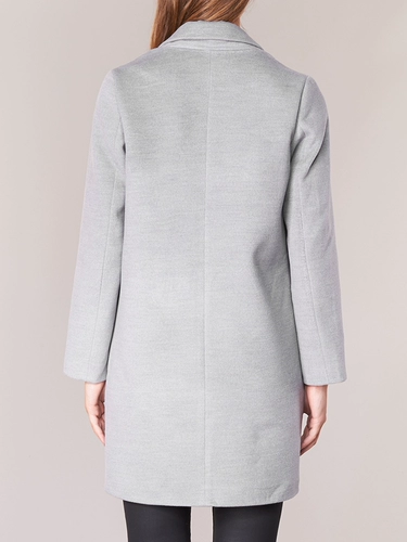 Betty London Костюм, пиджак классического кроя, пальто, осенняя куртка