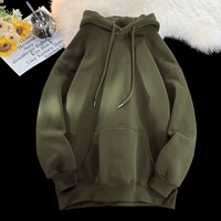 Армейский Зеленый