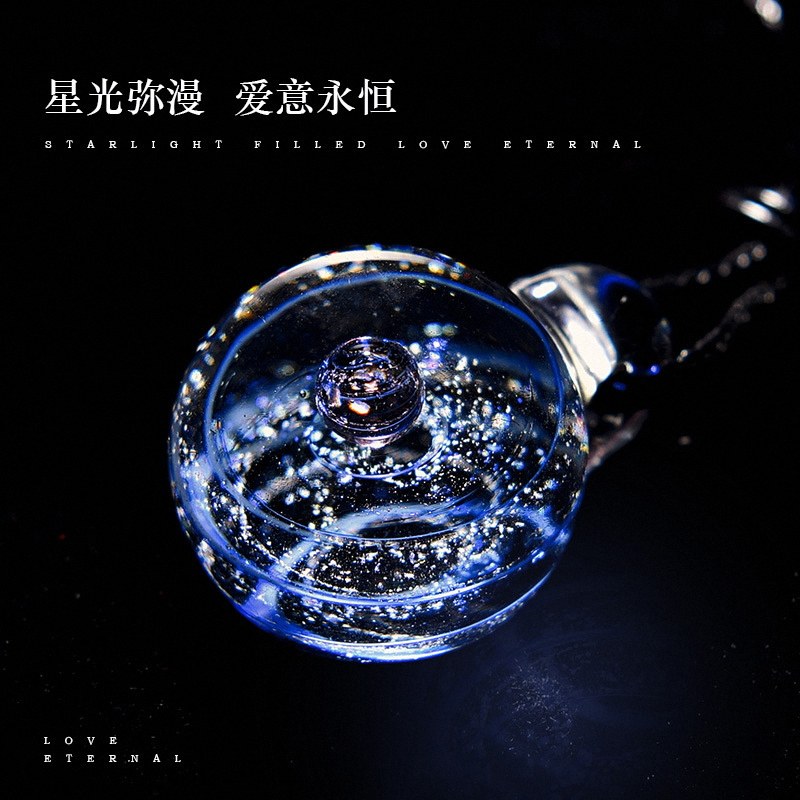速发生日礼物男生送生朋闺情蜜实用友侣小玩意走心特别有意义
