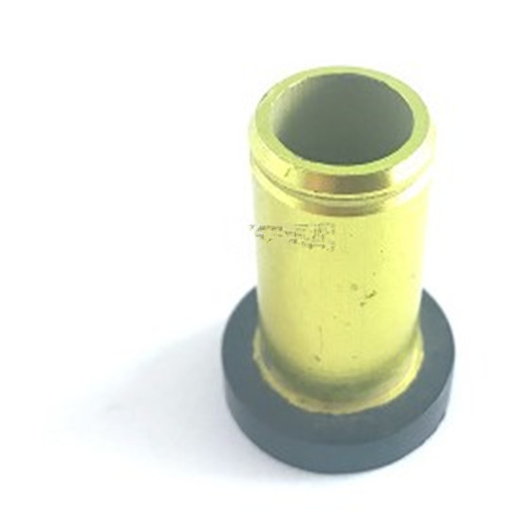 刹车总泵修理包凡尔反尔