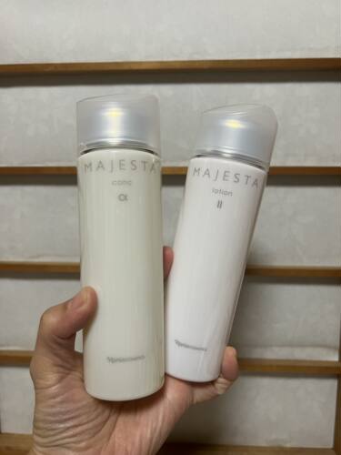 去黄提亮保湿肌肤健康日本院线品
