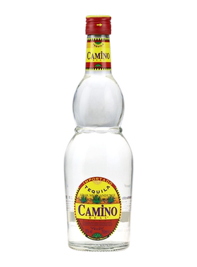 墨西哥龙舌兰酒Camino