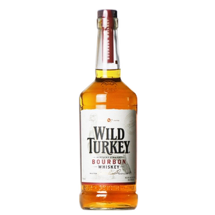 洋酒 美国进口威凤凰经典波本威士忌 威凤凰81威士忌 Wild Turkey
