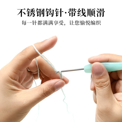 金岚绿色似云钩花【好物推荐】