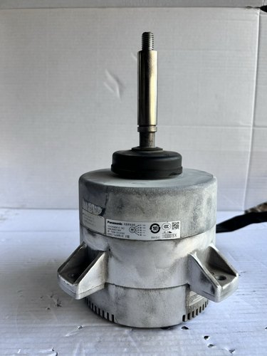 适用于约克松下电机YDOH80EV-0C/YDOH120EV-0C DMUB8D1WY/8D1拆机