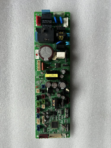 海信日立天花机主板H7B03343A电脑板H7B03341控制主板P1041Q-2